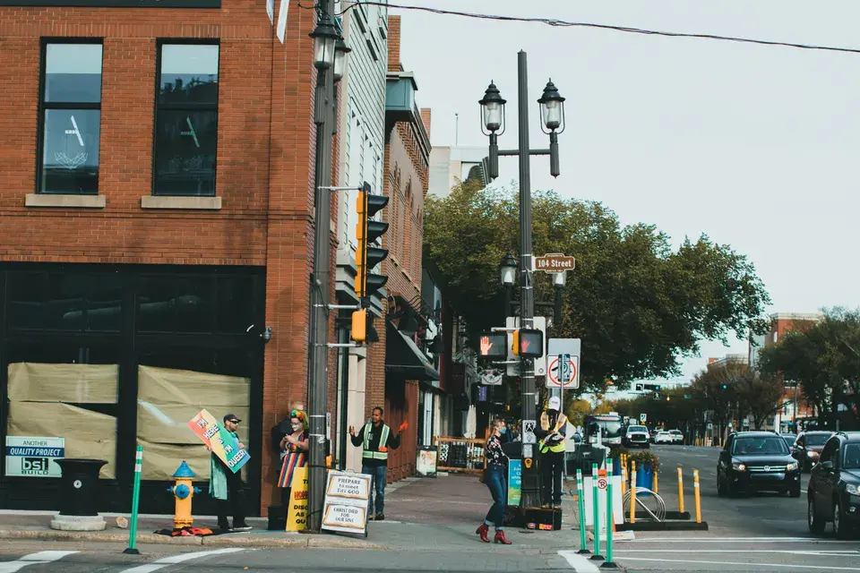 Proudly Serving Areas Near San Marcos Landmarks in San Marcos