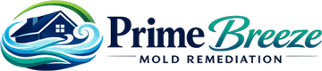 Prime Breeze Mold Remediation